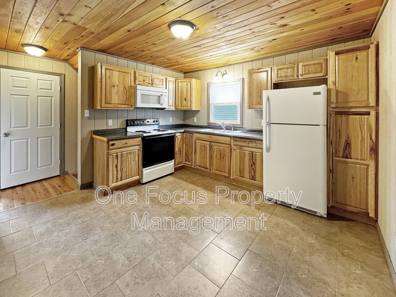 LHU Off Campus - $950/month - 2BR/1BA property image