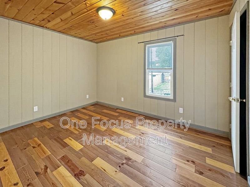 LHU Off Campus - $950/month - 2BR/1BA property image