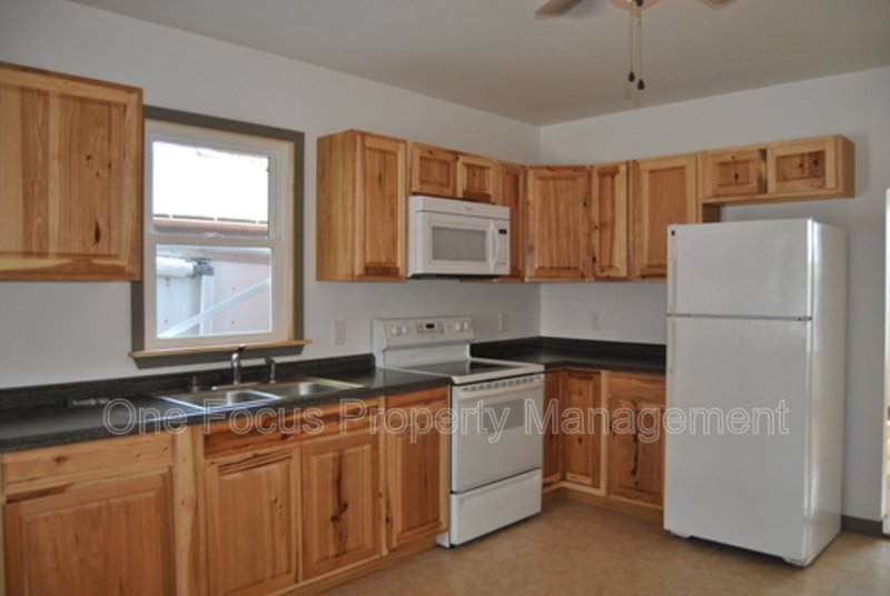 LHU Off Campus - $950/month - 2BR/1BA property image