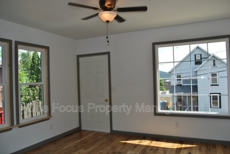 LHU Off Campus - $950/month - 2BR/1BA property image