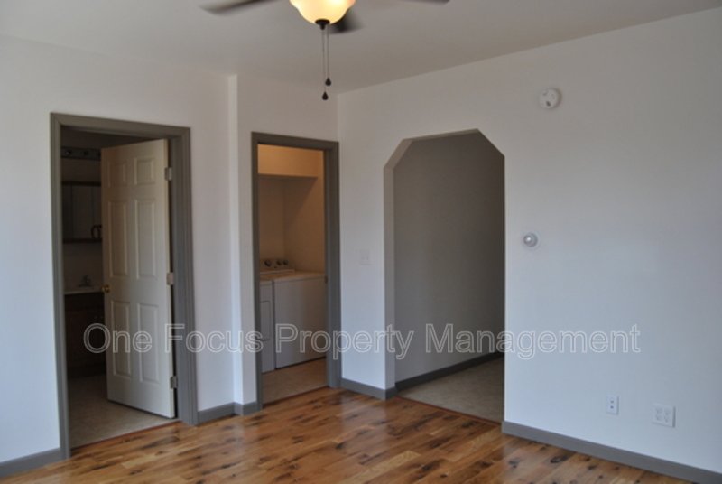 LHU Off Campus - $950/month - 2BR/1BA property image