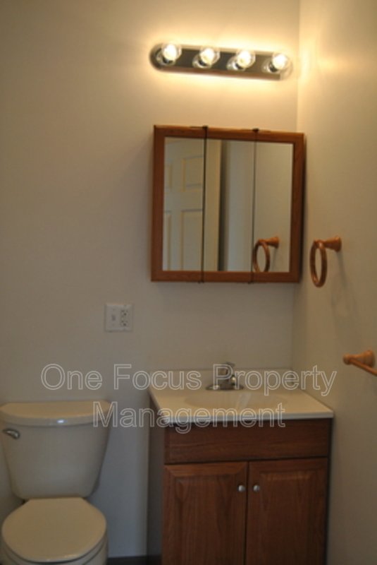 LHU Off Campus - $950/month - 2BR/1BA property image