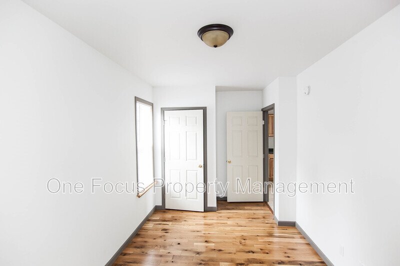 LHU Off Campus - $950/month - 2BR/1BA property image