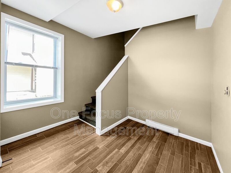 LHU Off Campus - $1250/month - 3BR/1BA property image