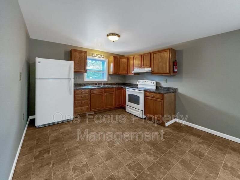 LHU Off Campus - $1250/month - 3BR/1BA property image