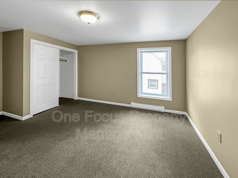 LHU Off Campus - $1250/month - 3BR/1BA property image