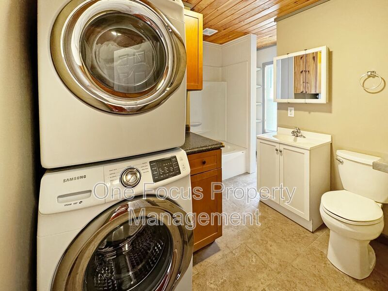 Don't let this one slip by! Available July 2025 property image