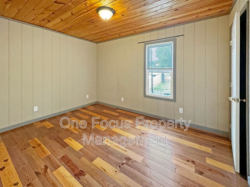 Don't let this one slip by! Available July 2025 property image