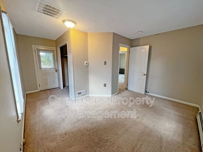 This is the place you will want to call home!! property image