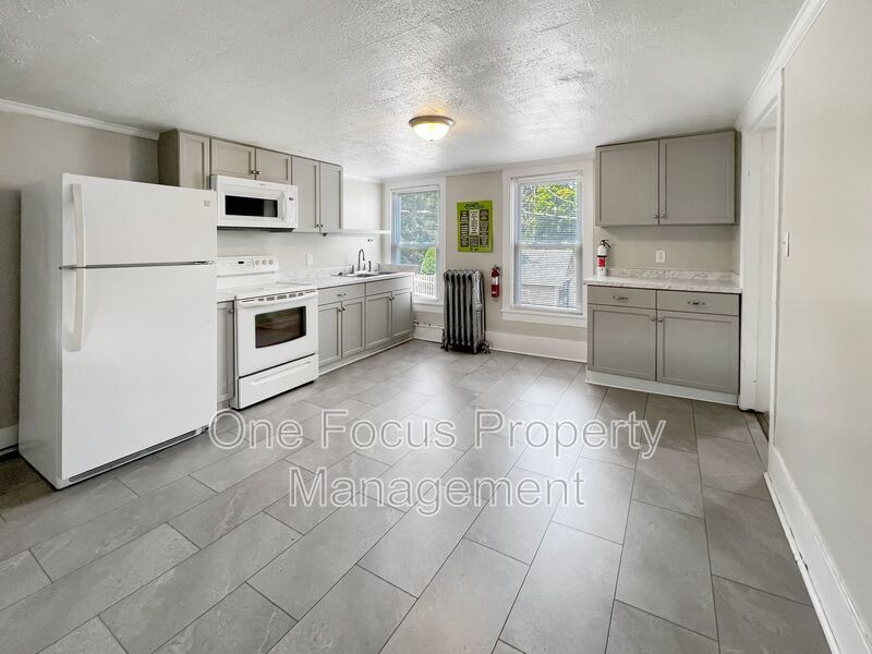 You need space? We have the perfect apartment for you! property image