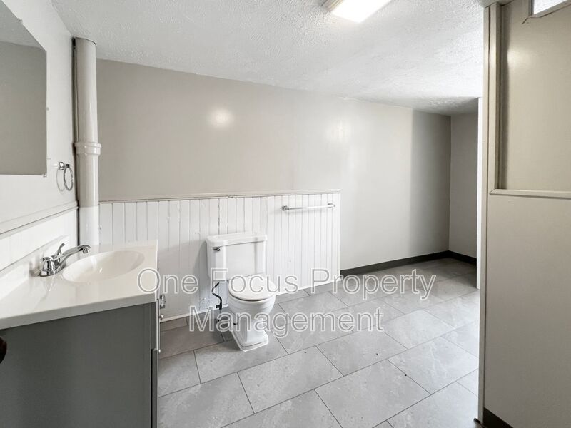 You need space? We have the perfect apartment for you! property image