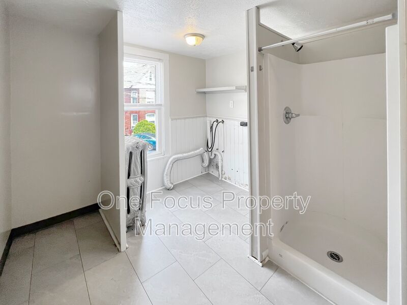 You need space? We have the perfect apartment for you! property image