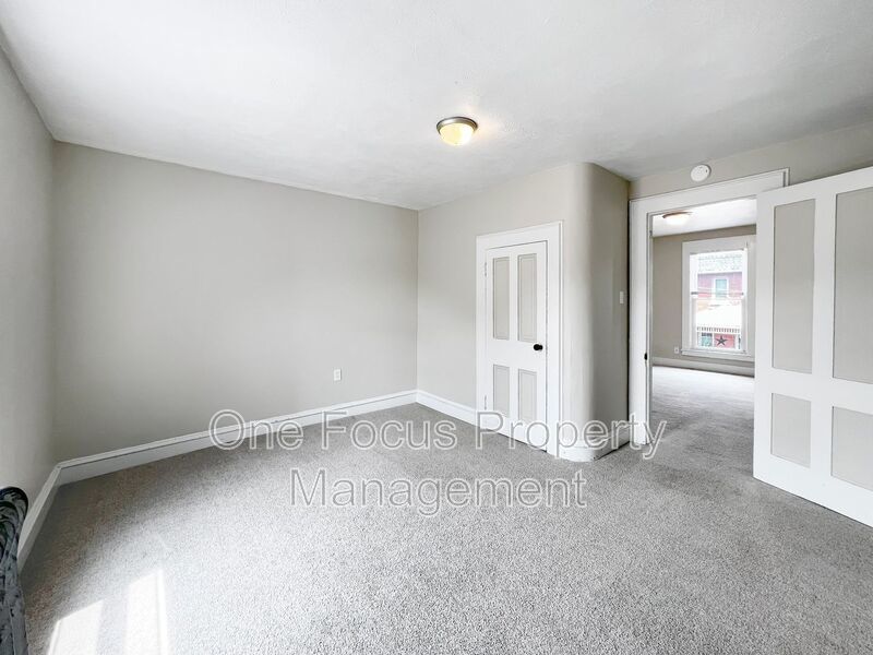 You need space? We have the perfect apartment for you! property image