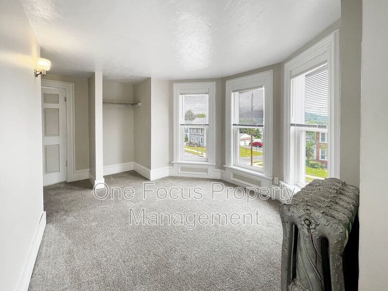 You need space? We have the perfect apartment for you! property image