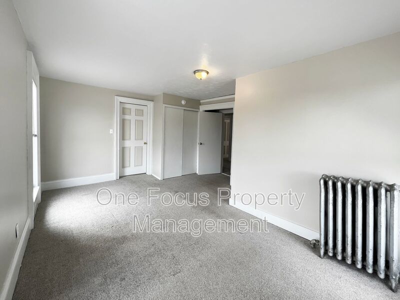 You need space? We have the perfect apartment for you! property image