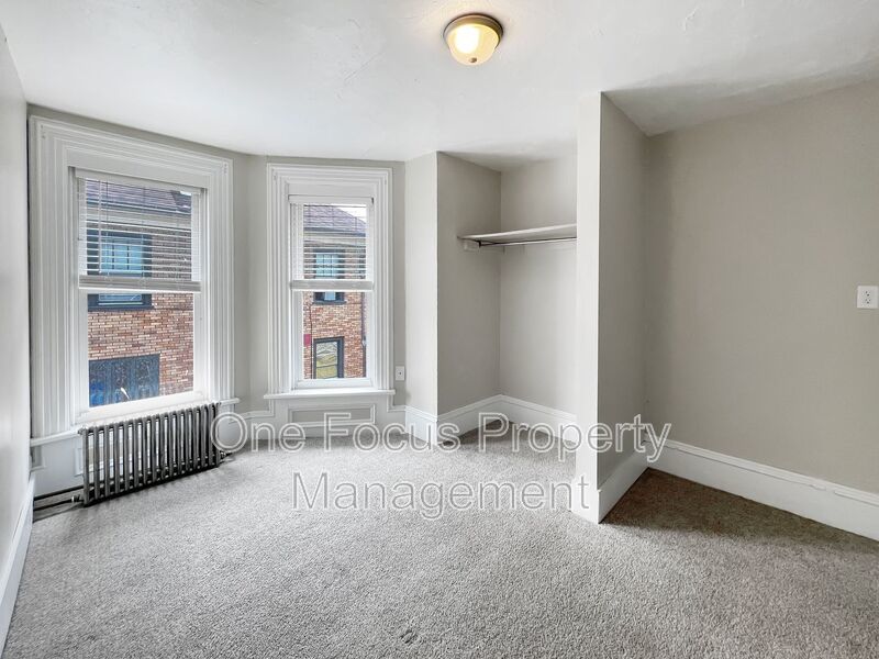 You need space? We have the perfect apartment for you! property image