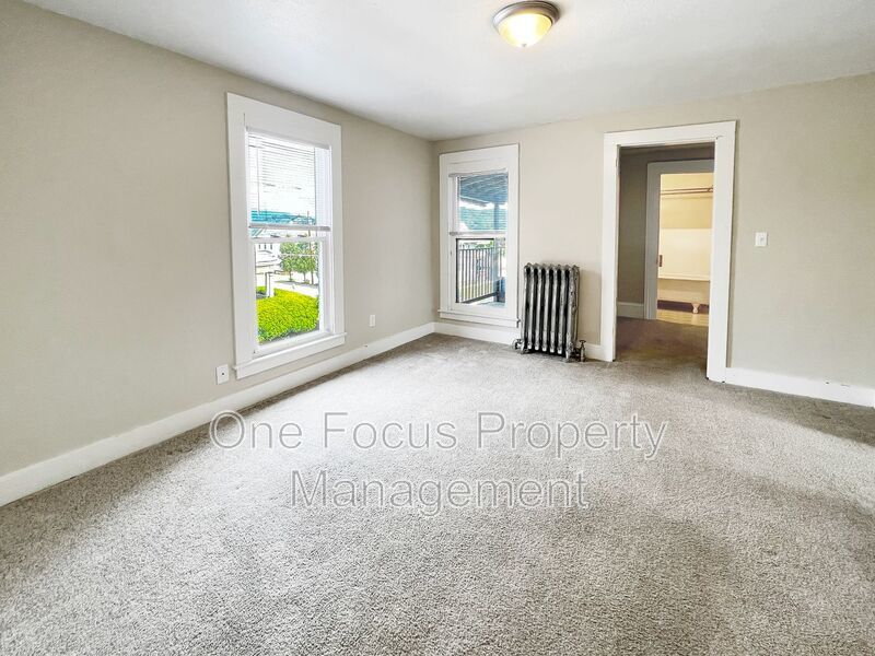 You need space? We have the perfect apartment for you! property image