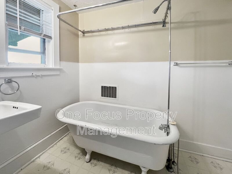 You need space? We have the perfect apartment for you! property image