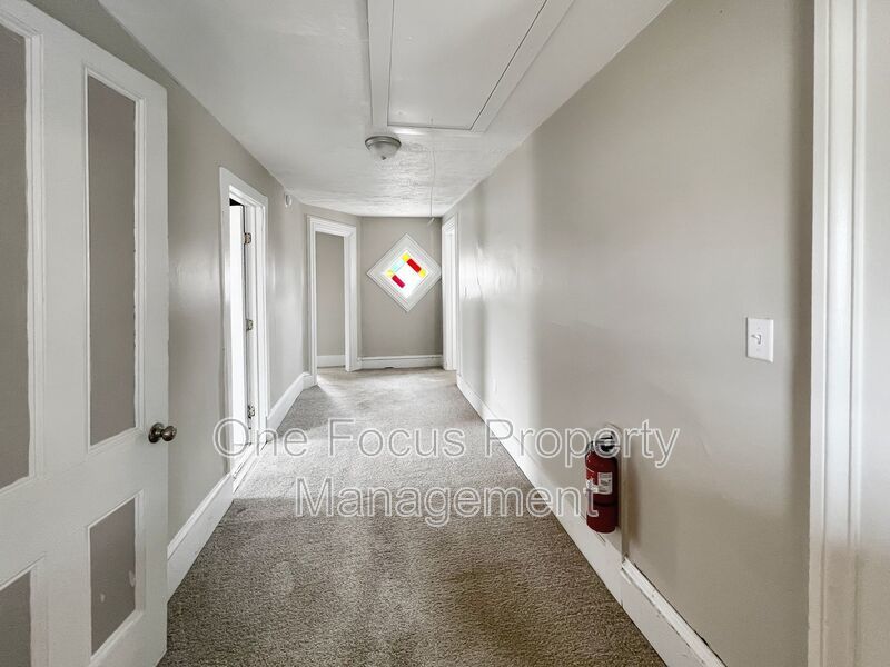 You need space? We have the perfect apartment for you! property image