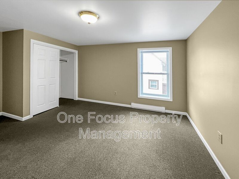 LHU Students- you can not get any closer to campus than this! property image