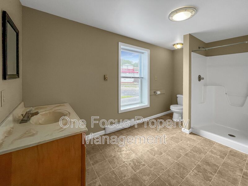 LHU Students- you can not get any closer to campus than this! property image