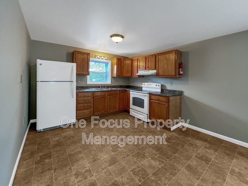 LHU Students- you can not get any closer to campus than this! property image