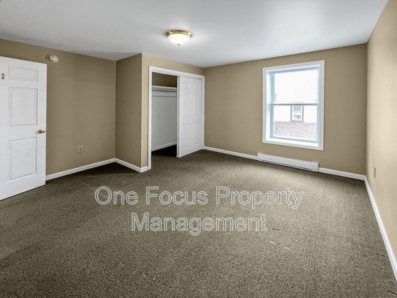 LHU Students- you can not get any closer to campus than this! property image