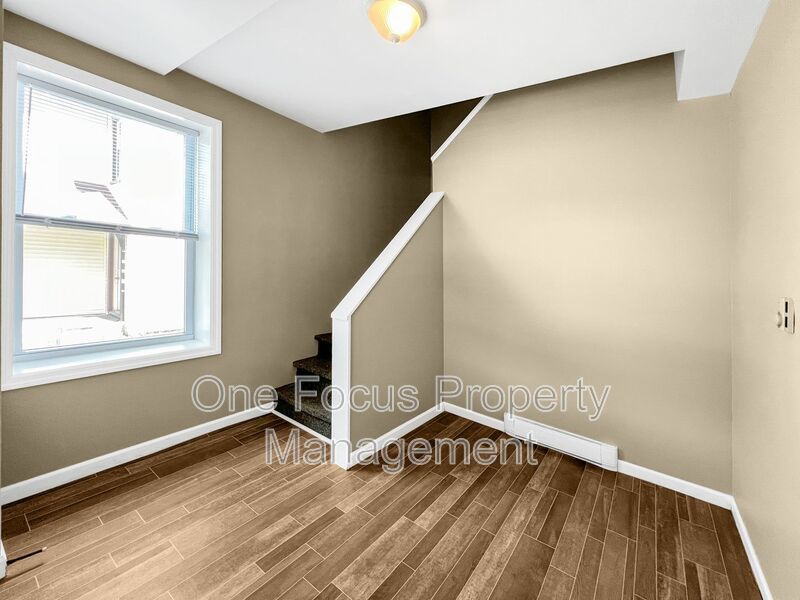 LHU Students- you can not get any closer to campus than this! property image