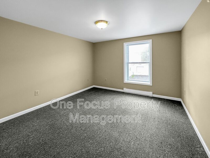 LHU Students- you can not get any closer to campus than this! property image