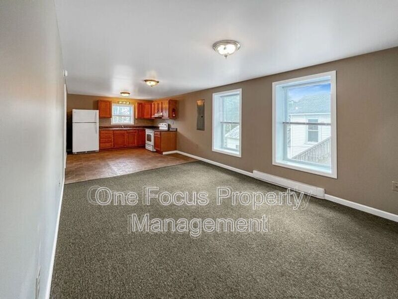 Attention LHU Students!! This is the perfect apartment for you! property image