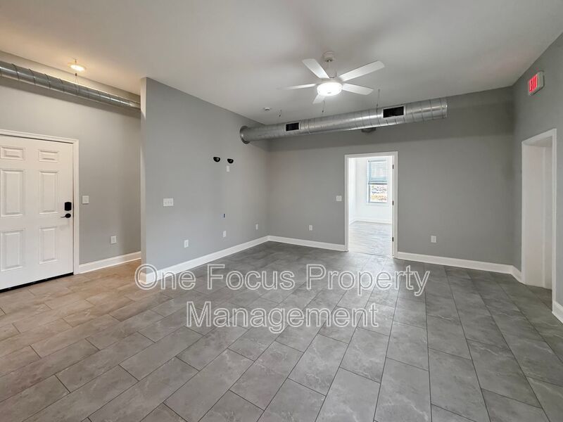 2 bedroom apt. in the heart of Danville! property image