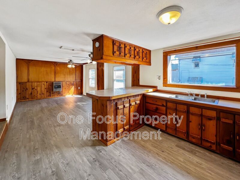 Cozy 1BR/1BA - $625/month property image