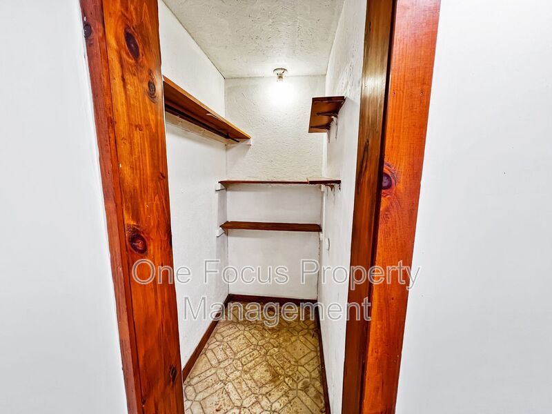 Cozy 1BR/1BA - $625/month property image