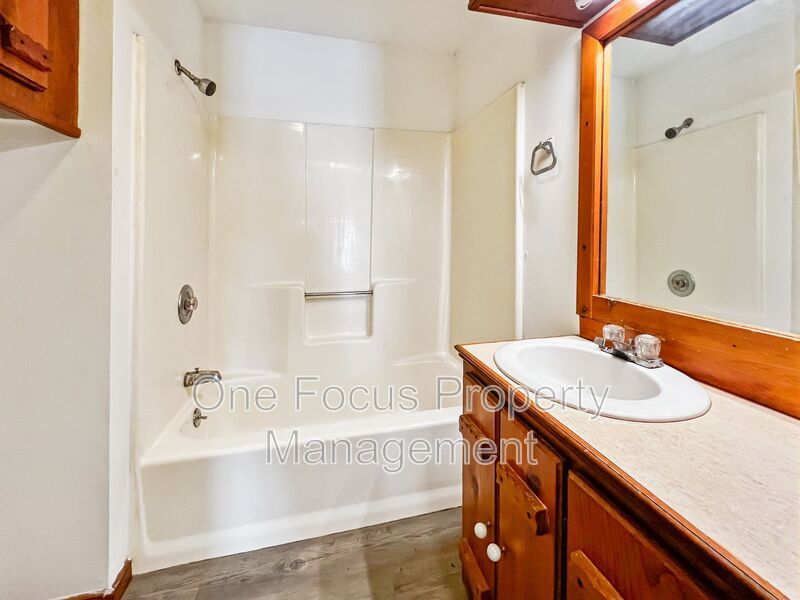 Cozy 1BR/1BA - $625/month property image