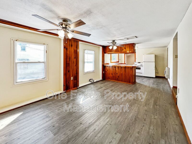 Cozy 1BR/1BA - $625/month property image