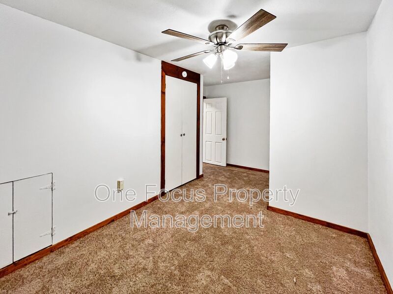 Cozy 1BR/1BA - $625/month property image