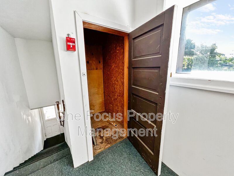 Cozy 1BR/1BA - $625/month property image