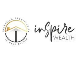 Inspire Wealth