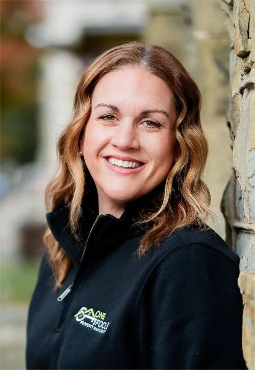 Picture of Jessy Ruelens, RMP