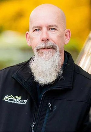 Picture of Mike Felix